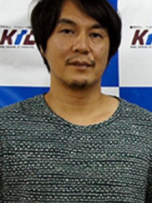 Yuuichirou Fukushi