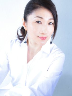 Yuuho Iwasato