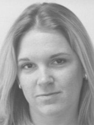 Shannon Settlemyre
