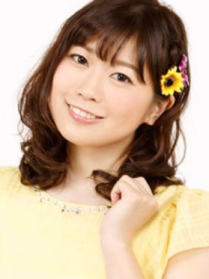 Kanako Miyamoto