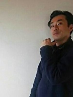 Kentarou Mizuno