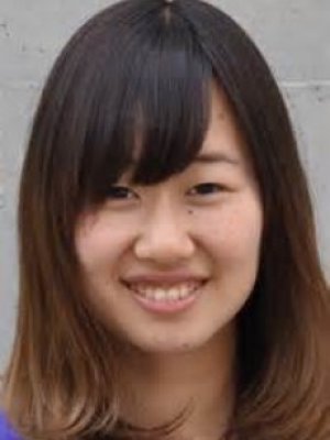 Yoshimi Narita