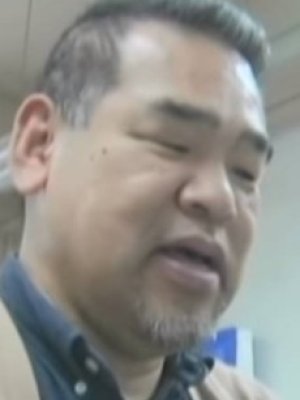 Yoshihiro Owada