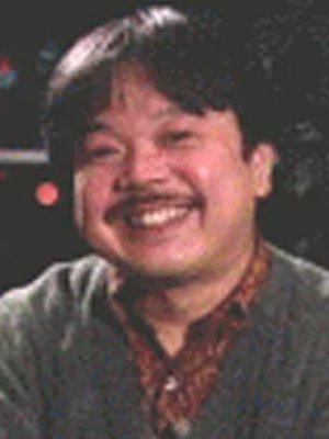Hiroki Inui