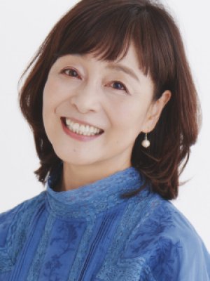 Noriko Hidaka