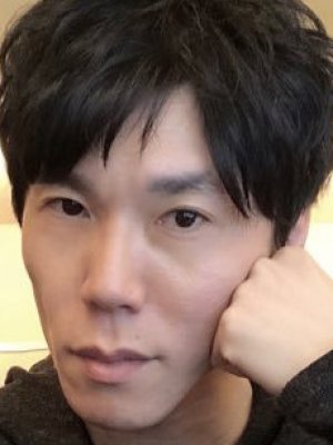Shuuhei Naruse