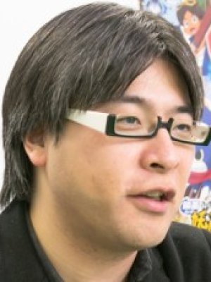 Yoshikazu Beniya