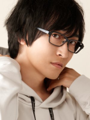 Takuma Terashima