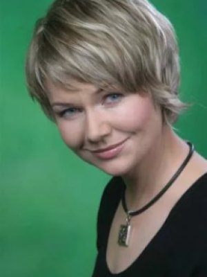 Joanna Węgrzynowska-Cybińska