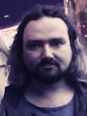 Piotr Zygo