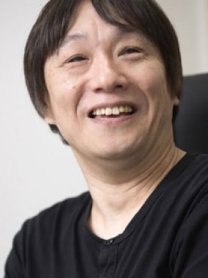 Takuya Suzuki
