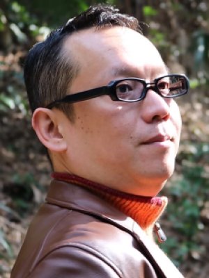 Masaru Urahata