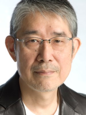 Takashi Matsumoto