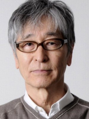 Kazuo Zaitsu