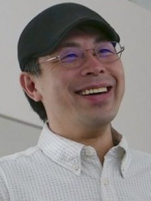 Tetsuhiro Koshita