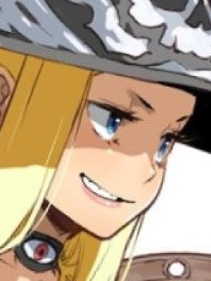Katsumi Enami
