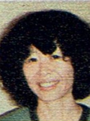 Setsuko Ishizu
