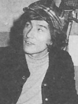 Shinya Takahashi