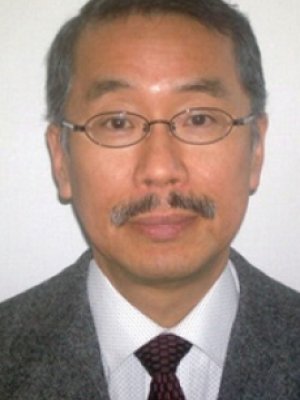 Toshi Noma