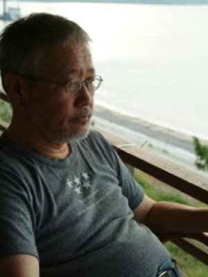 Shingo Ogiki