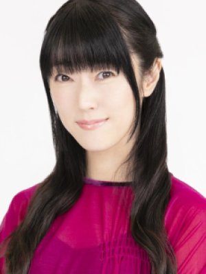 Rie Kugimiya