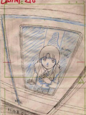 Takahiro Kishida