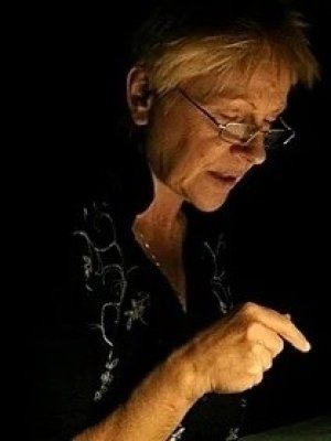 Dobrosława Bałazy
