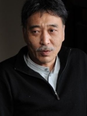 Toshiki Kameyama