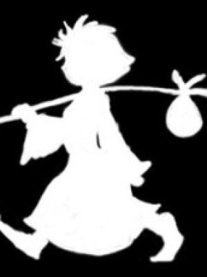 Ryouki Kamitsubo