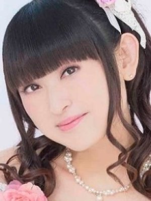 Yukari Tamura