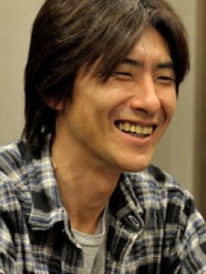 Noriaki Akitaya
