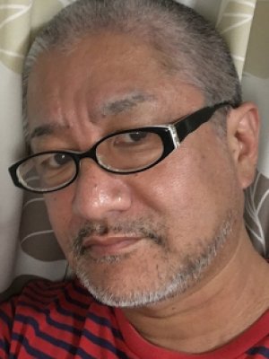 Shinji Yasuda