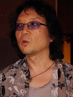 Hideo Saitou
