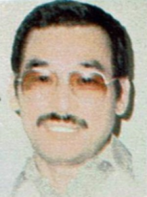 Shuuichi Nakahara