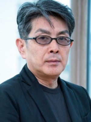 Yasuomi Umetsu