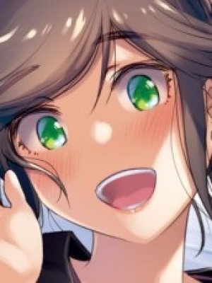Mitsuru Hattori