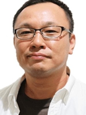 Kei Umabiki