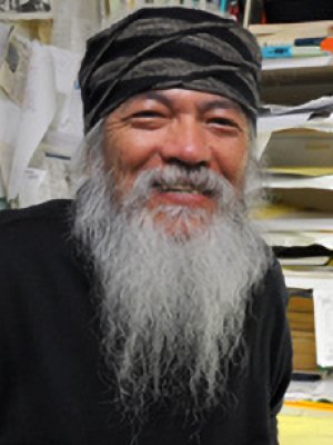 Toshiyuki Honda