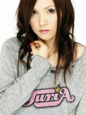 Yuria