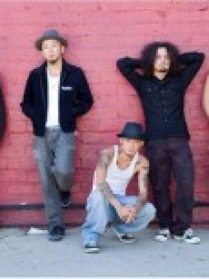 Pay money To my PAIN