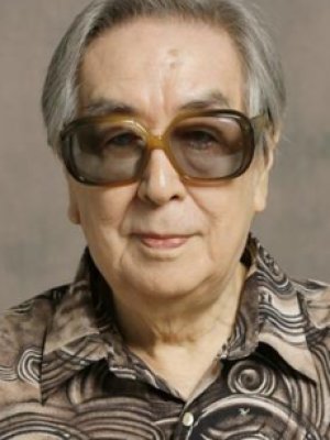 Seiichirou Uno