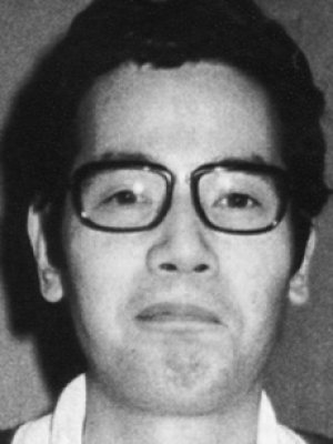 Yasumi Mikamoto