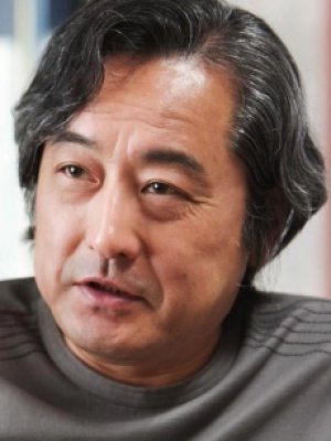 Kunio Okawara