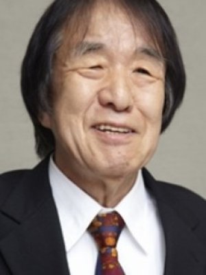 Tatsuo Shimamura