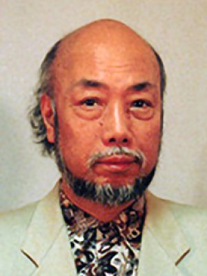 Renzou Kinoshita