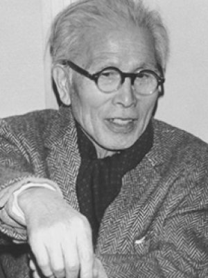 Sanae Yamamoto
