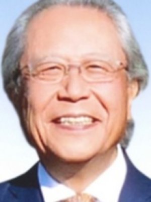 Yasuo Urakami