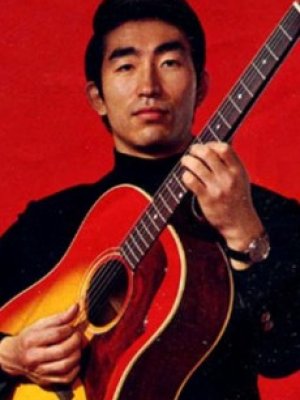 Ichirou Araki