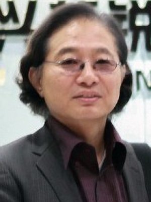 Nobuaki Kishima