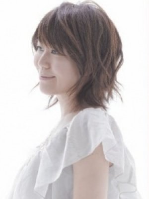 Chihiro Yonekura